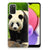 Samsung Galaxy A03S TPU Hoesje Panda B2C Telecom