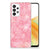 Samsung Galaxy A33 5G TPU Case Spring Flowers B2C Telecom