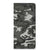Motorola Edge 30 Pro Hoesje met Magneet Army Light - B2C Telecom