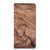 Motorola Moto G60s Book Wallet Case Tree Trunk - B2C Telecom