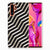 Huawei P30 Pro TPU Hoesje Illusion