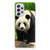 Samsung Galaxy A33 Case Anti-shock Panda B2C Telecom