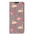 Motorola Moto E7 Power | E7i Power Hoesje maken Flamingo - B2C Telecom