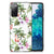 Samsung Galaxy S20 Back Cover Flamingo Palms B2C Telecom