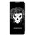 Mobiel BookCase OnePlus 10 Pro Skull Hair - B2C Telecom
