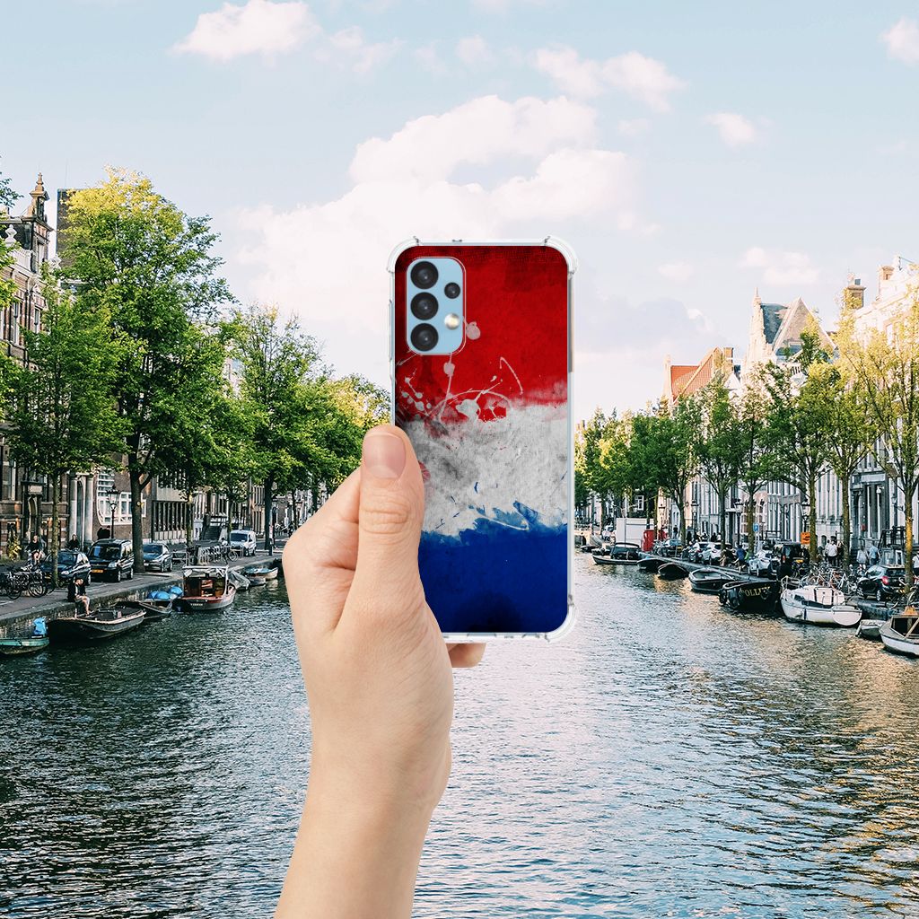 Samsung Galaxy A13 (4G) Cover Case Nederland B2C Telecom