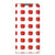 Motorola Moto G52 | Moto G82 Flip Style Cover Paprika Red - B2C Telecom