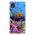 Nokia C2 2nd Edition Case Anti-shock Vissen B2C Telecom