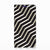 Samsung Galaxy S10e Stand Case Illusion