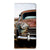Samsung Galaxy A71 Stand Case Vintage Auto - B2C Telecom