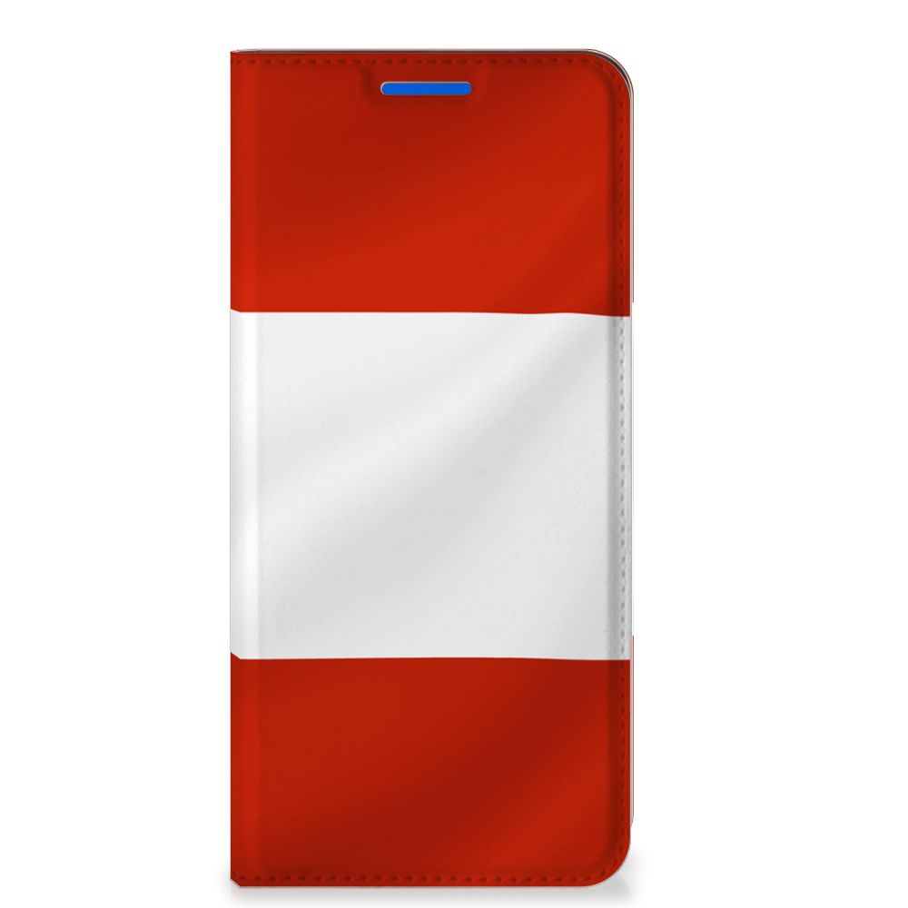 OPPO Reno6 5G Standcase Oostenrijk - B2C Telecom