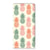 OPPO A17 Flip Style Cover Ananas - B2C Telecom