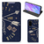Samsung Galaxy S20 Book Cover South Dakota - B2C Telecom