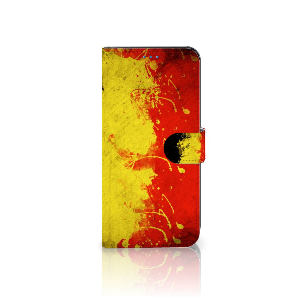 Motorola Moto E32 | Moto E32s Bookstyle Case België