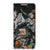 Xiaomi Redmi Note 10/10T 5G | Poco M3 Pro Stand Case Badges - B2C Telecom