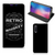 Xiaomi Mi 9 Flip Style Cover Whiskey