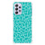 Samsung Galaxy A33 Back Cover Cracks Blue B2C Telecom