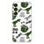 TPU Hoesje voor Samsung Galaxy A35 Dinosaurus