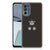 Motorola Moto G62 5G Telefoonhoesje met Naam Gorilla B2C Telecom