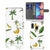 Samsung Galaxy A20e Hoesje Banana Tree