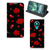 Nokia 3.4 Magnet Case Valentine - B2C Telecom