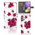 Samsung Galaxy A32 4G Hoesje Blossom Red