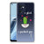 OPPO Reno 7 5G | Find X5 Lite Telefoonhoesje met Naam Cactus Glad B2C Telecom