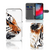 Hoesje Apple iPhone 11 Pro Watercolor Tiger