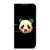 Samsung Galaxy Xcover 6 Pro Magnet Case Panda Color - B2C Telecom