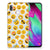 Samsung Galaxy A40 TPU bumper Emoji