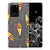 Samsung Galaxy S20 Ultra Siliconen Case Icecream B2C Telecom