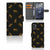 Telefoonhoesje met Pasjes voor Nokia G60 Leopards