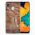 Samsung Galaxy A30 Bumper Hoesje Tree Trunk