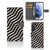 Samsung Galaxy S22 Plus Book Case Illusion