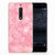 Nokia 5 TPU Case Spring Flowers