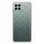 Samsung Galaxy M33 TPU bumper Stripes Dots B2C Telecom