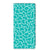 OPPO A54 5G | A74 5G | A93 5G Bookcase Cracks Blue - B2C Telecom