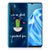 OPPO A91 Telefoonhoesje met Naam Cactus Glad B2C Telecom
