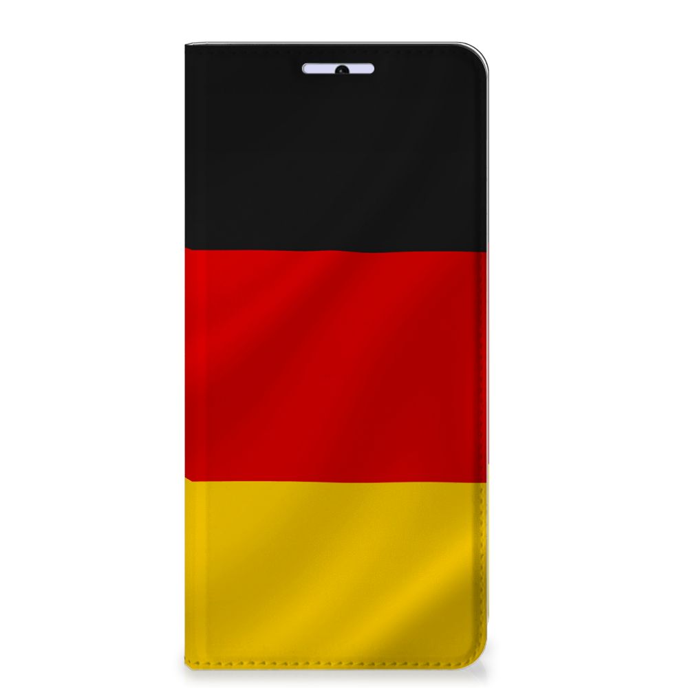 Xiaomi 11T | Xiaomi 11T Pro Standcase Duitsland