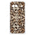 Google Pixel 8A Case Anti-shock Leopard