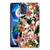 Motorola Moto E32/E32s TPU Case Flowers