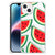 Apple iPhone 14 Plus Beschermhoes Watermelons B2C Telecom