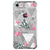 iPhone SE 2022/2020 | iPhone 8/7 Case Anti-shock Flamingo Triangle B2C Telecom