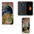 Apple iPhone 7 Plus | 8 Plus Hoesje maken Roofdieren
