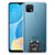 OPPO A15 Telefoonhoesje met Naam Cat Good Day B2C Telecom
