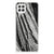 Bumper Hoesje Samsung Galaxy A22 4G | M22 Boomschors Grijs B2C Telecom
