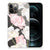 iPhone 12 Pro Max TPU Case Lovely Flowers B2C Telecom