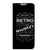 Xiaomi Redmi 10 Flip Style Cover Whiskey - B2C Telecom