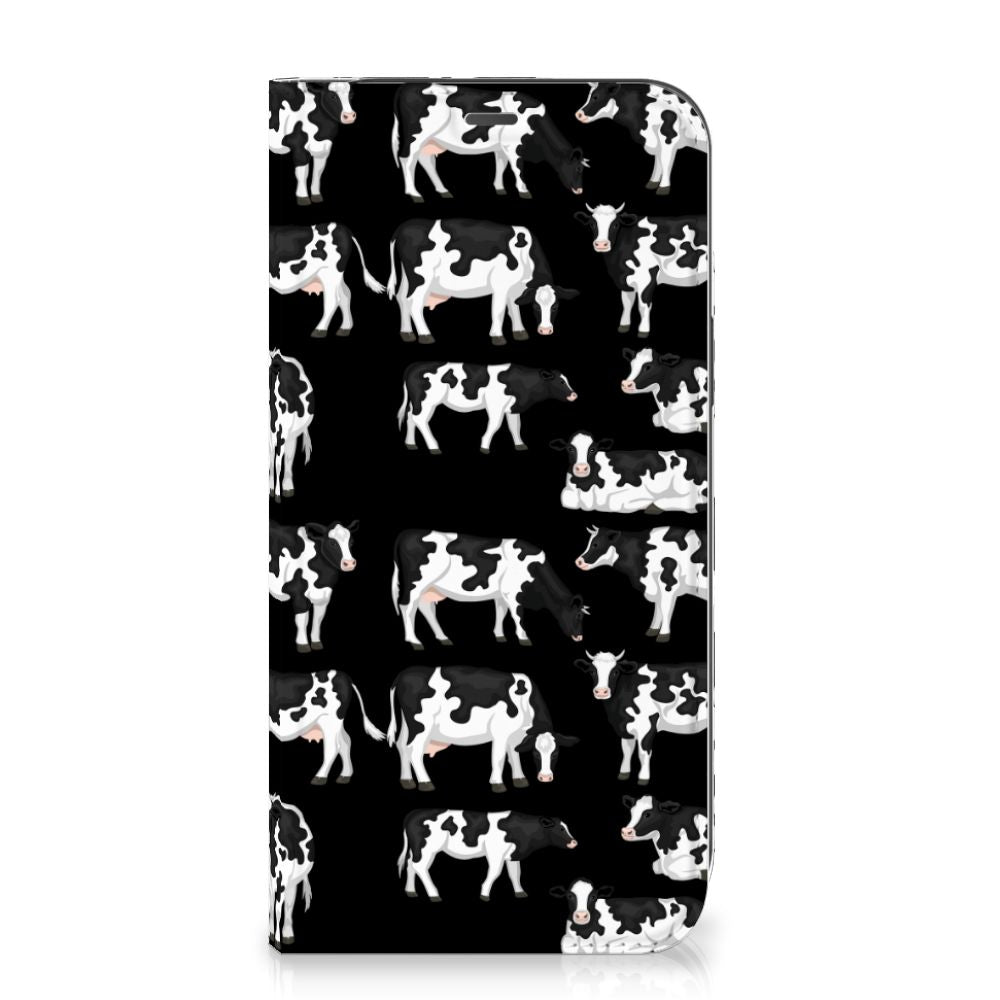 iPhone 12 Pro Max Hoesje maken Koetjes - B2C Telecom