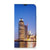 iPhone 13 Pro Max Book Cover Rotterdam - B2C Telecom
